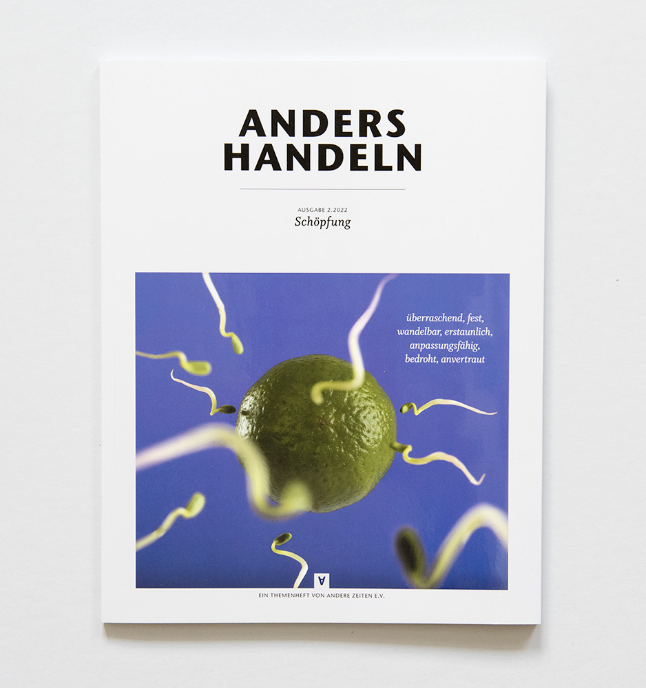 anders handeln Titelak Kopie